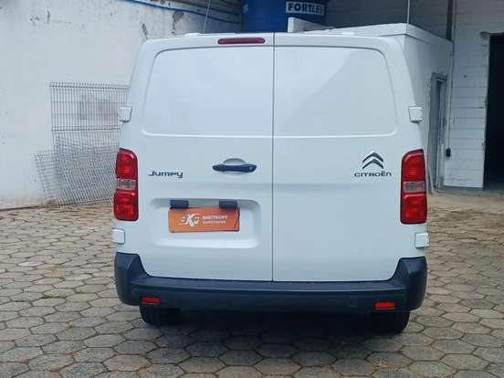 CITROËN-JUMPY-2023