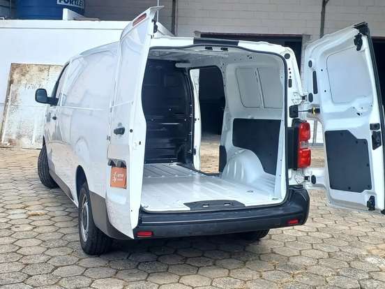 CITROËN-JUMPY-2023