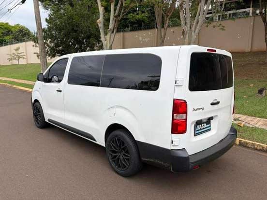 CITROËN-JUMPY-2020