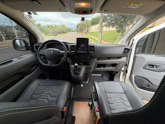 CITROËN-JUMPY-2020
