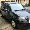 CITROËN C3 1.4 I EXCLUSIVE 8V FLEX 4P MANUAL CITROËN C3 1.4 I EXCLUSIVE 8V FLEX 4P MANUAL