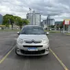 CITROËN C3 PICASSO 1.6 FLEX GLX BVA CITROËN C3 PICASSO 1.6 FLEX GLX BVA