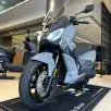 DAFRA JOYRIDE 300 ABS DAFRA JOYRIDE 300 ABS