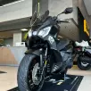 DAFRA JOYRIDE 300 ABS DAFRA JOYRIDE 300 ABS