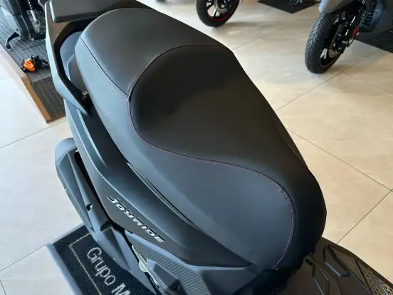 DAFRA-JOYRIDE 300 ABS-2026