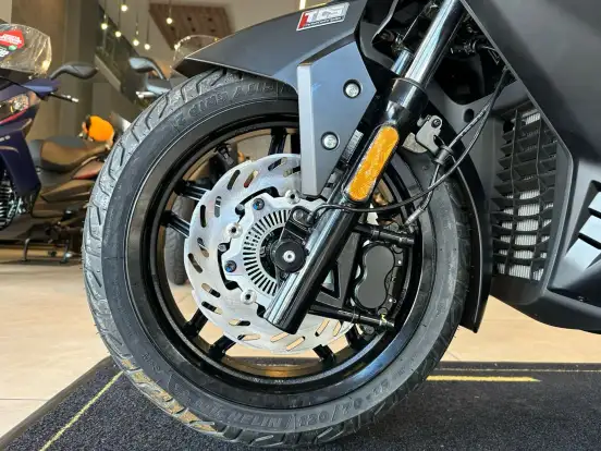 DAFRA-JOYRIDE 300 ABS-2026
