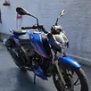 DAFRA APACHE RTR 200 DAFRA APACHE RTR 200