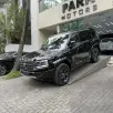 DENZA B5 1.5 TURBO PHEV GS AWD AUTOMÁTICO DENZA B5 1.5 TURBO PHEV GS AWD AUTOMÁTICO
