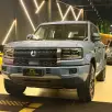 DENZA B5 1.5 TURBO PHEV GS AWD AUTOMÁTICO DENZA B5 1.5 TURBO PHEV GS AWD AUTOMÁTICO