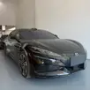 DENZA Z9 GT 100 KW ELÉTRICO AWD DENZA Z9 GT 100 KW ELÉTRICO AWD