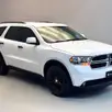 DODGE DURANGO 3.6 4X4 CREW V6 GASOLINA 4P AUTOMATICO DODGE DURANGO 3.6 4X4 CREW V6 GASOLINA 4P AUTOMATICO