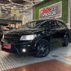 DODGE JOURNEY 3.6 RT V6 GASOLINA 4P AUTOMÁTICO DODGE JOURNEY 3.6 RT V6 GASOLINA 4P AUTOMÁTICO