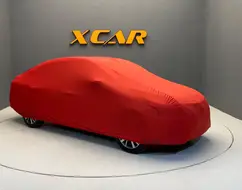 DODGE JOURNEY 3.6 SXT V6 GASOLINA 4P AUTOMÁTICO DODGE JOURNEY 3.6 SXT V6 GASOLINA 4P AUTOMÁTICO