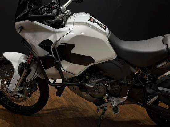 DUCATI-DESERT X-2024