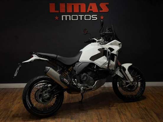 DUCATI-DESERT X-2024