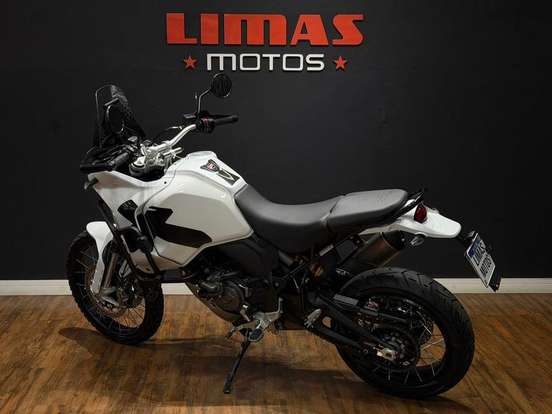 DUCATI-DESERT X-2024