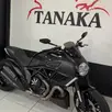 DUCATI DIAVEL ABS DUCATI DIAVEL ABS