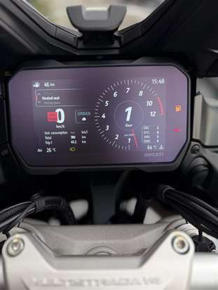 DUCATI-MULTISTRADA 1200 V4 RALLY ADVENTURE-2024