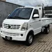 EFFA V21 1.3 16V GASOLINA CS MANUAL EFFA V21 1.3 16V GASOLINA CS MANUAL
