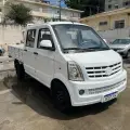 EFFA V22 1.3 16V GASOLINA CD MANUAL EFFA V22 1.3 16V GASOLINA CD MANUAL