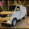EFFA V25 1.5 16V GASOLINA MANUAL EFFA V25 1.5 16V GASOLINA MANUAL