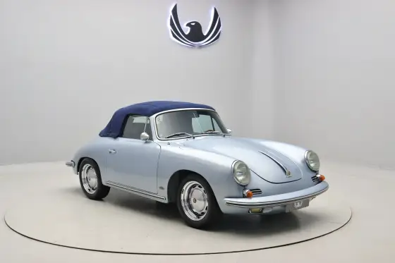Envemo Super 90 1.6 Gasolina 2P Manual