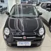 FIAT 500 1.4 CULT 8V FLEX 2P AUTOMATIZADO FIAT 500 1.4 CULT 8V FLEX 2P AUTOMATIZADO