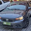 FIAT ARGO 1.0 FIREFLY FLEX DRIVE MANUAL FIAT ARGO 1.0 FIREFLY FLEX DRIVE MANUAL