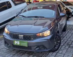 FIAT ARGO 1.0 FIREFLY FLEX DRIVE MANUAL FIAT ARGO 1.0 FIREFLY FLEX DRIVE MANUAL