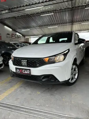 FIAT-ARGO-2025