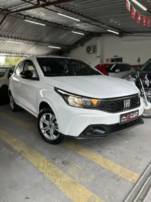 FIAT-ARGO-2025