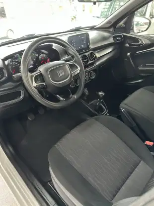 FIAT-ARGO-2025