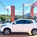 FIAT ARGO 1.0 FIREFLY FLEX DRIVE MANUAL FIAT ARGO 1.0 FIREFLY FLEX DRIVE MANUAL