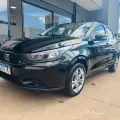 FIAT ARGO 1.0 FIREFLY FLEX DRIVE MANUAL FIAT ARGO 1.0 FIREFLY FLEX DRIVE MANUAL
