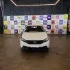 FIAT ARGO 1.0 FIREFLY FLEX DRIVE MANUAL FIAT ARGO 1.0 FIREFLY FLEX DRIVE MANUAL