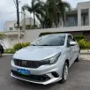 FIAT ARGO 1.0 FIREFLY FLEX MANUAL FIAT ARGO 1.0 FIREFLY FLEX MANUAL