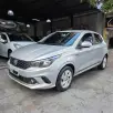 FIAT ARGO 1.3 FIREFLY FLEX DRIVE MANUAL FIAT ARGO 1.3 FIREFLY FLEX DRIVE MANUAL