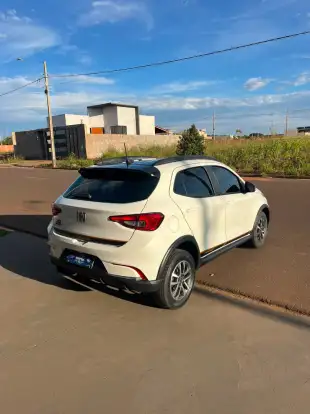FIAT-ARGO-2024