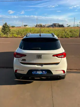 FIAT-ARGO-2024
