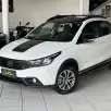 FIAT ARGO 1.3 FIREFLY FLEX TREKKING MANUAL FIAT ARGO 1.3 FIREFLY FLEX TREKKING MANUAL