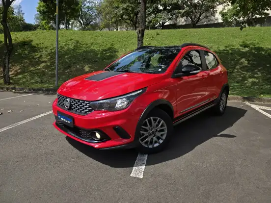 FIAT-ARGO-2019