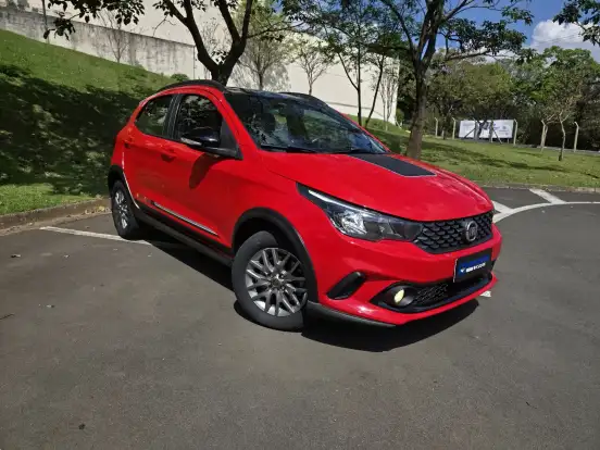 FIAT-ARGO-2019