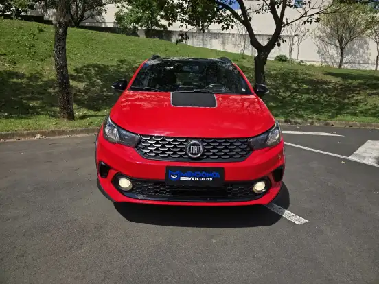 FIAT-ARGO-2019