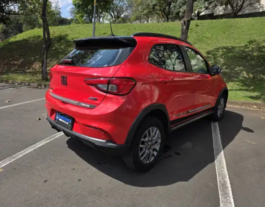 FIAT-ARGO-2019