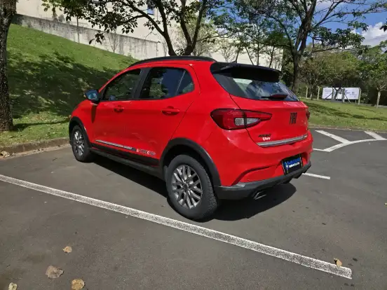 FIAT-ARGO-2019