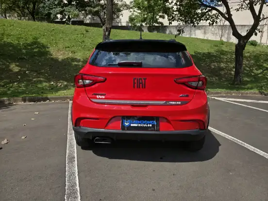 FIAT-ARGO-2019