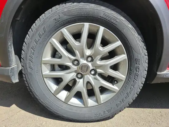 FIAT-ARGO-2019