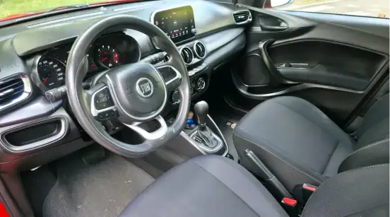 FIAT-ARGO-2019