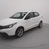 FIAT ARGO 1.0 FIREFLY FLEX DRIVE MANUAL FIAT ARGO 1.0 FIREFLY FLEX DRIVE MANUAL