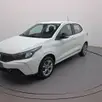 FIAT ARGO 1.0 FIREFLY FLEX DRIVE MANUAL FIAT ARGO 1.0 FIREFLY FLEX DRIVE MANUAL